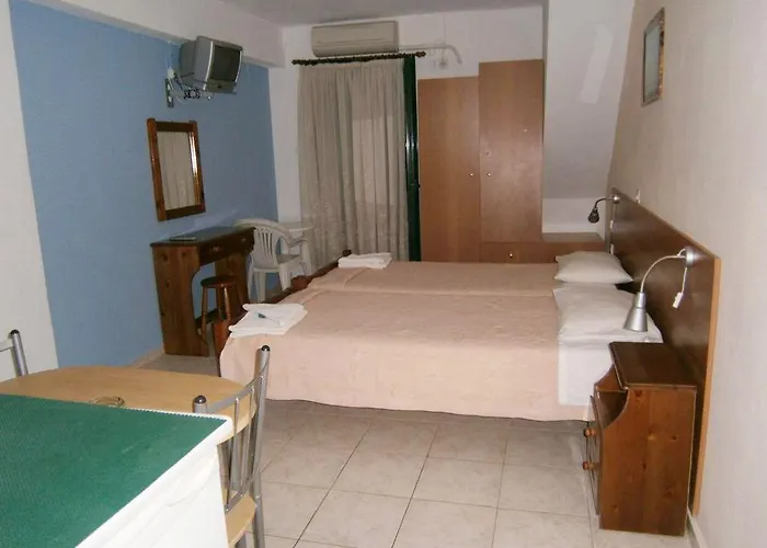 Petros Poros (Kefalonia)