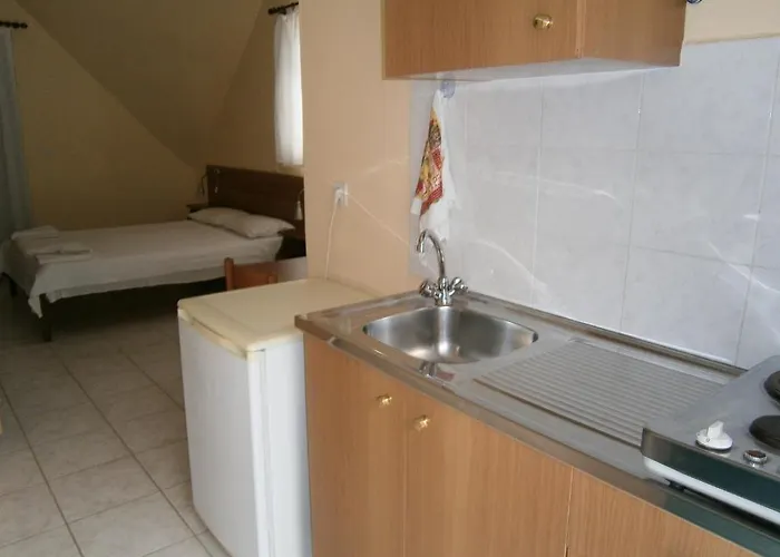 Petros Poros (Kefalonia)