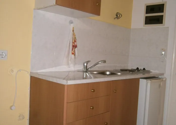 Petros Poros (Kefalonia)