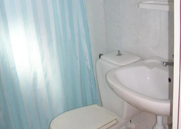 Petros Poros (Kefalonia)