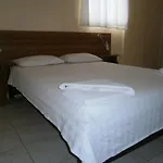 Aparthotel Petros