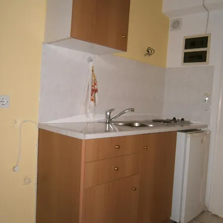 Petros Poros (Kefalonia)