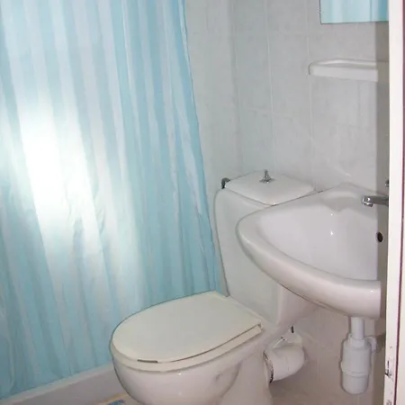 Petros Poros (Kefalonia)