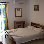 Petros Lejlighedshotel Poros (Kefalonia)