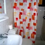 Petros Lejlighedshotel 3*