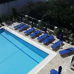 Petros 3* Poros (Kefalonia)