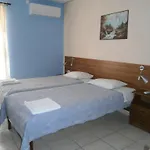 Lejlighedshotel Petros 3*