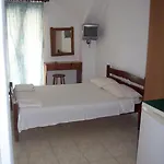Lejlighedshotel Petros Poros (Kefalonia)