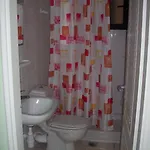Lejlighedshotel Petros