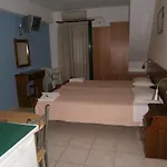 公寓式酒店 佩特罗斯一室公寓