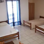 Lejlighedshotel Petros