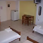 Petros Lejlighedshotel Poros (Kefalonia)