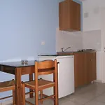 Lejlighedshotel Petros Poros (Kefalonia)