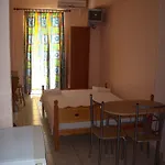 Lejlighedshotel Petros