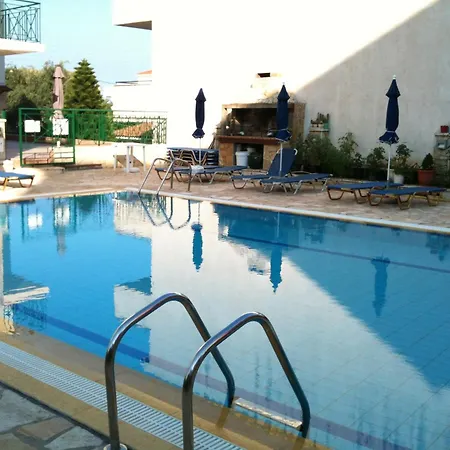 Petros Studios
