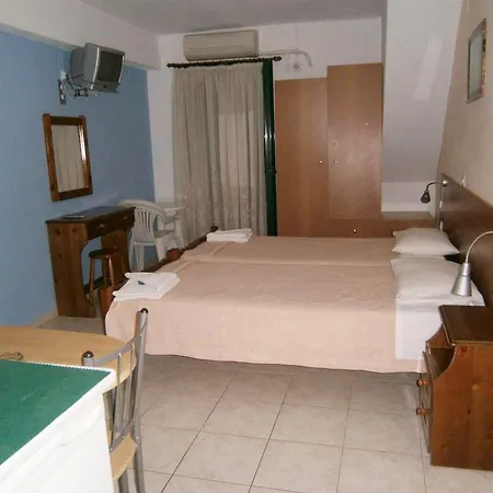 Petros Poros (Kefalonia)