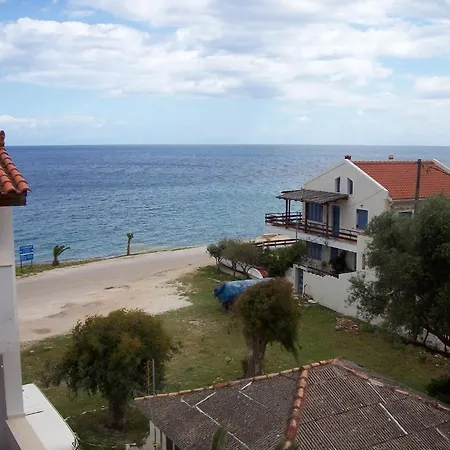 Petros Poros (Kefalonia)