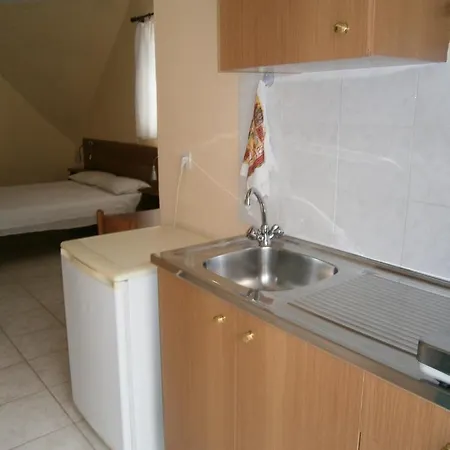 Petros Poros (Kefalonia)